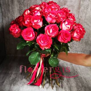 Осознанный поступок